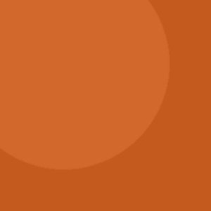Spices
