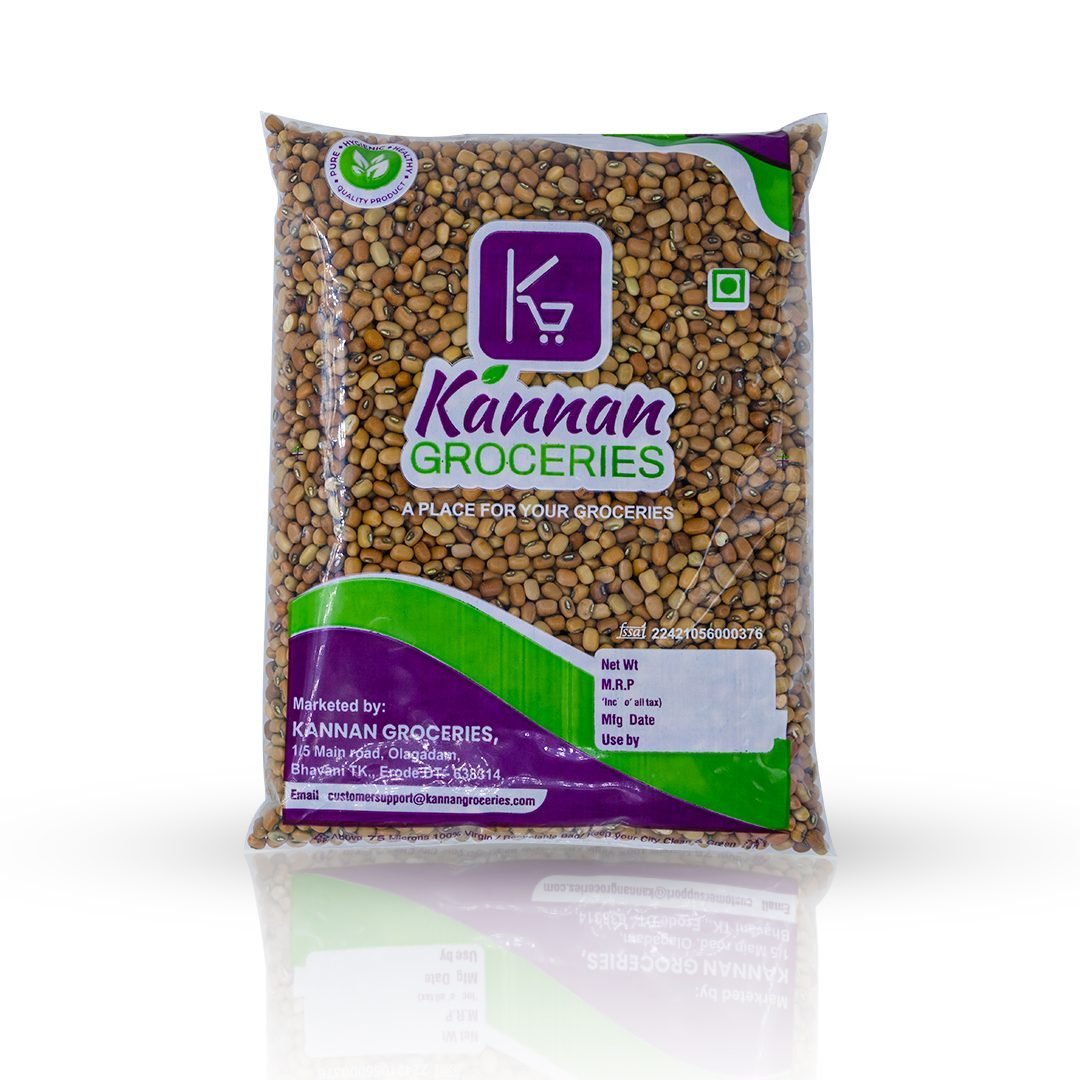 Premium Thattapayiru / Cowpeas